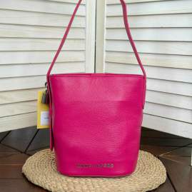 Picture of Marc Jacobs Handbags _SKUfw234184785fw
